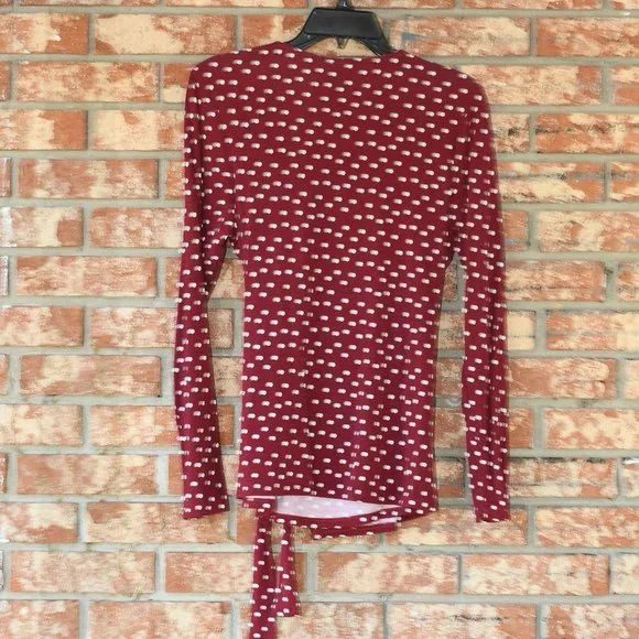 BOBEAU Top - Picture 3 of 5